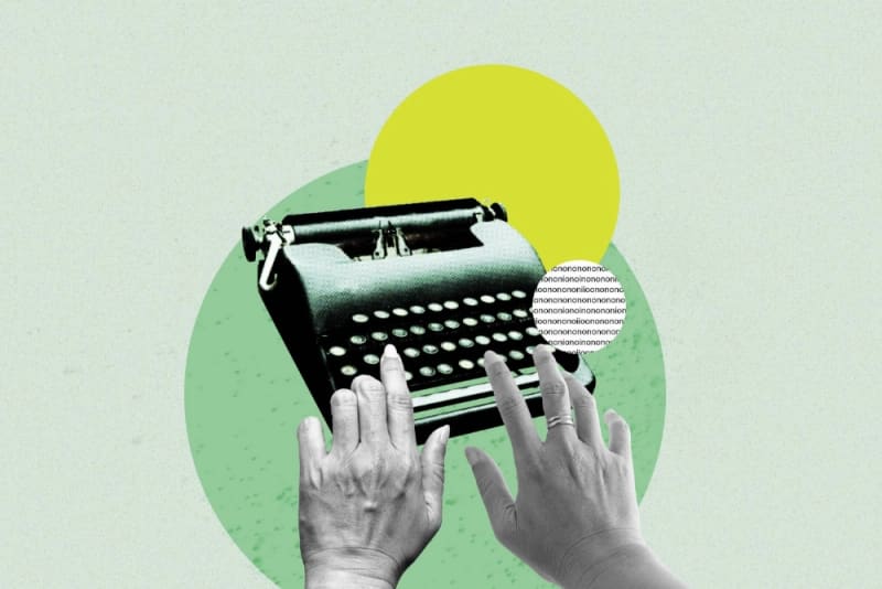 Poet's 108-Voice Collection Bridges Heart and Mind - Image 2