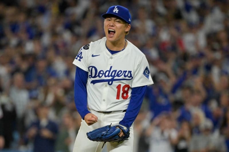 Japan Adds MLB Stars to Defend World Baseball Classic Title - Image 2