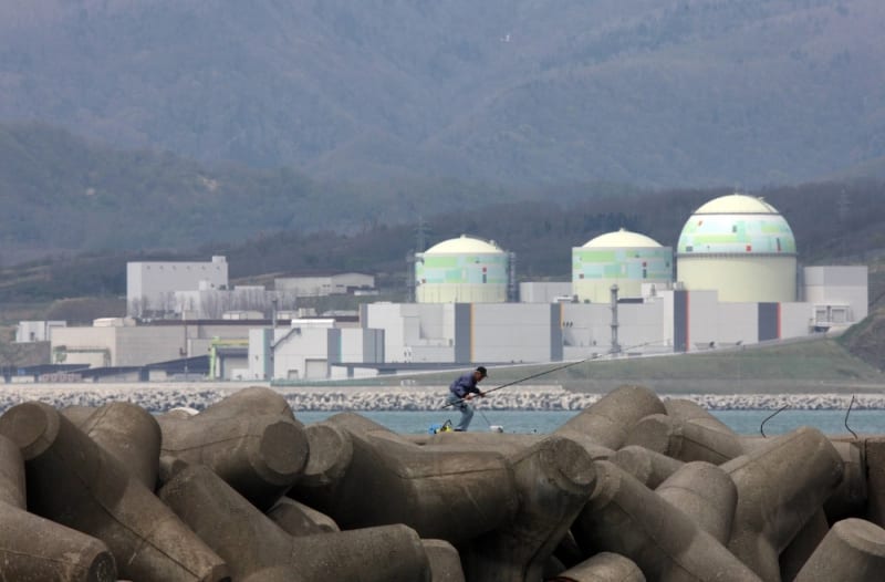 Japan Embraces Nuclear Energy 15 Years After Fukushima - Image 2