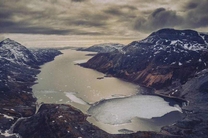 US, EU and Japan Team Up to Secure Key Tech Resources - Image 2