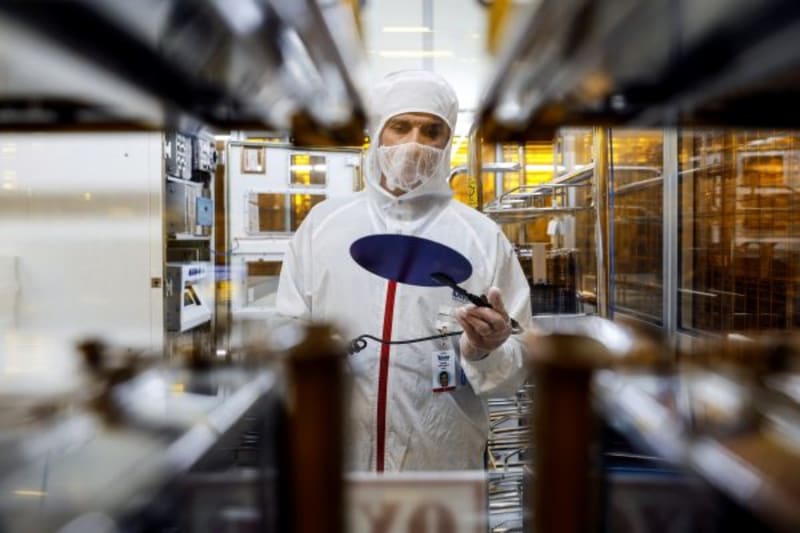 US Backs Albania's 600MW Wind Farm for Energy Security - Image 5