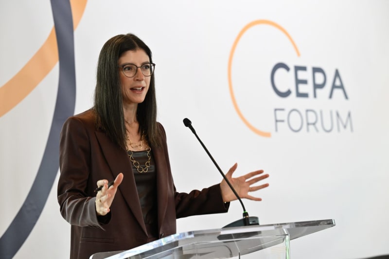 US Backs Albania's 600MW Wind Farm for Energy Security - Image 3