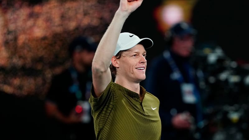 Kiwi Running Back George Holani Wins Super Bowl LX - Image 3