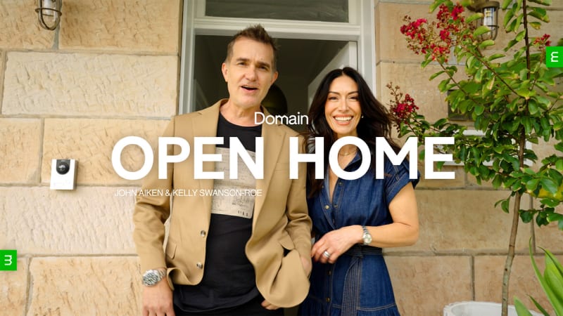 Tiny Algae Cools Aussie Homes by 3°C Without AC - Image 2