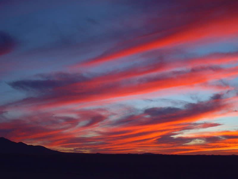 Arizona Towns Bet on Nuclear and Data Centers for Revival