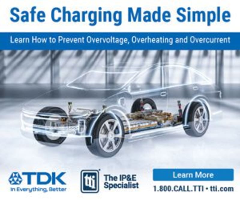 EV Battery Maker Builds 3,653 Units in Single Day - Image 3