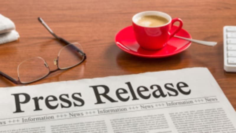 Australia Launches Safe Zones for Night-Shift Workers - Image 5