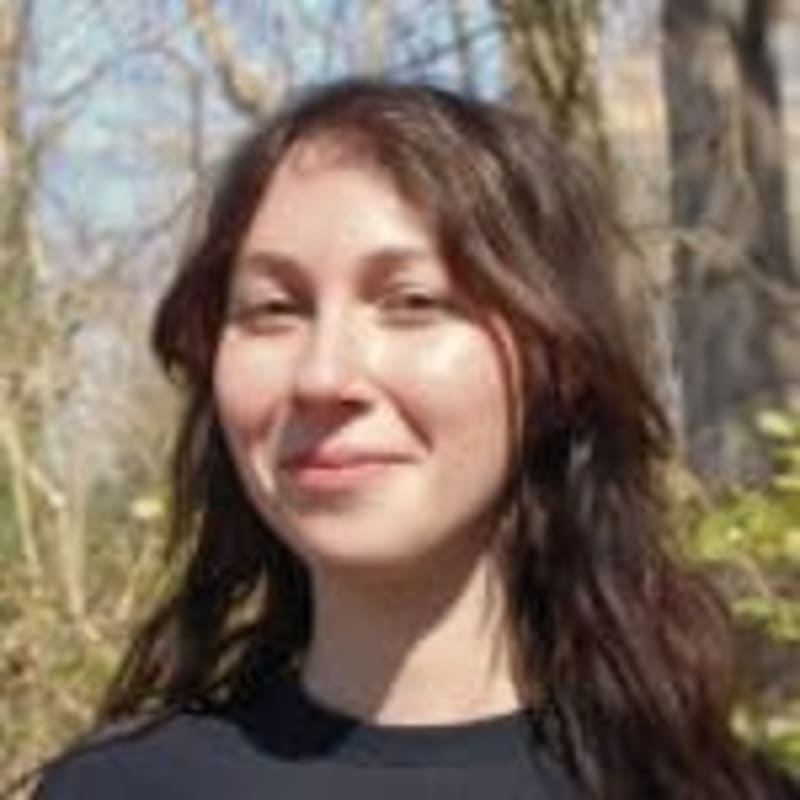 Athens, Georgia Library Powers Up With Solar Canopy & EV Chargers for All - Image 3