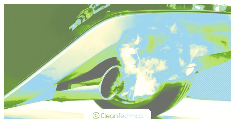 12 States Now Eyeing Climate Superfund Success Stories