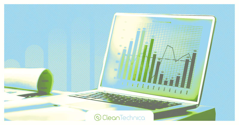 Federal Court Blocks Texas Anti-ESG Investment Law