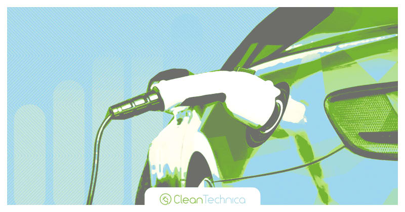 Dollywood Adds 14 EV Chargers Near Smokies