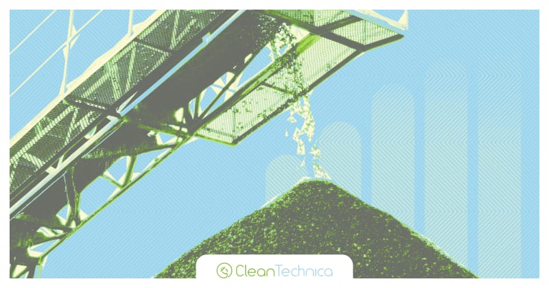 Detroit Wins $120M Clean Air Victory After Decade Fight