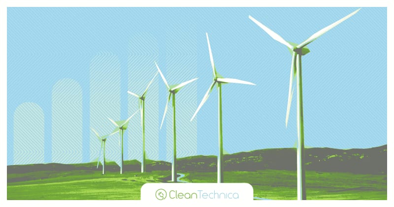UK Invests £1 Billion in Community-Owned Clean Energy - Image 4