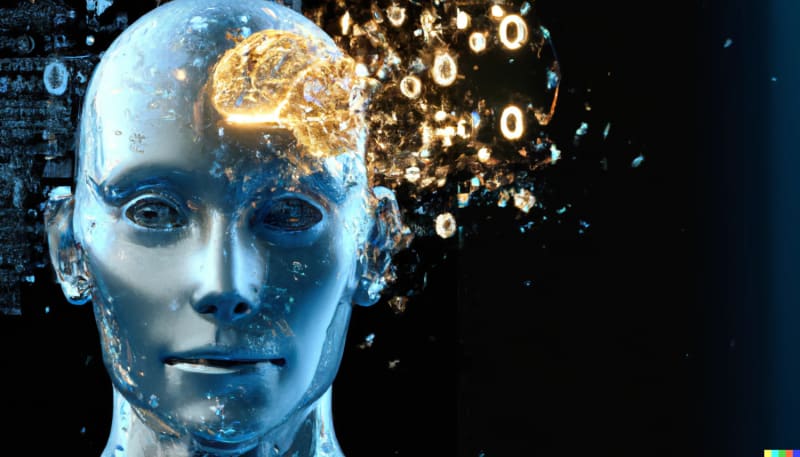 AI Revolution: Job Market Transformation Sparks Nationwide Debate