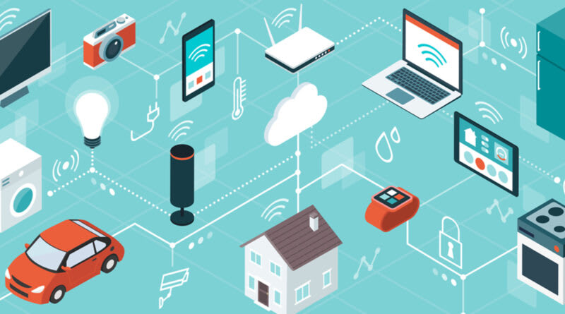 New York Tests Speed Limiters for Repeat Offenders - Image 2