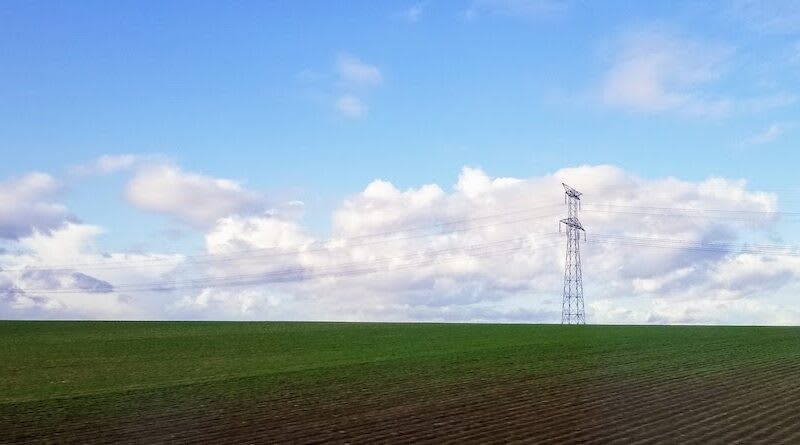 US Creates 15-Year Plan to Lower Power Bills for Families - Image 2