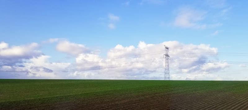 US Creates 15-Year Plan to Lower Power Bills for Families