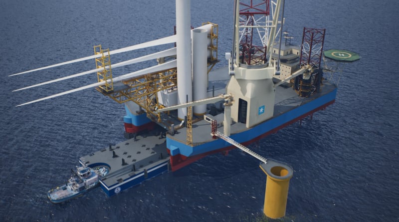 10 Nations Invest $11B in North Sea Clean Energy Future - Image 2