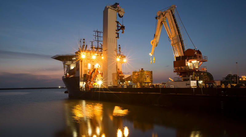 300,000 Americans Unite to Protect Coastal Communities