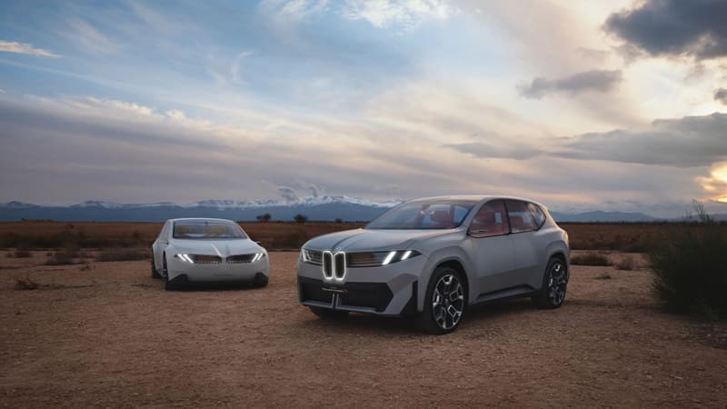 Europe's Electric Car Sales Jump 51% in One Year - Image 5