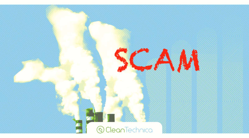 Colorado Groups Fight to Keep Coal Retirement on Track - Image 2