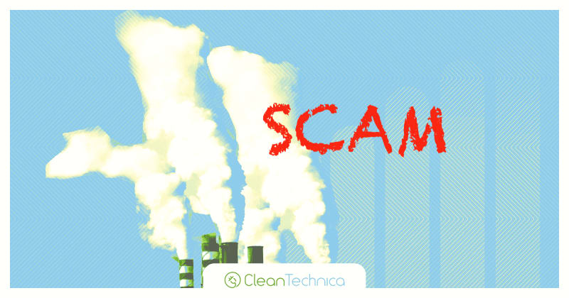 ** Craig Station coal power plant in Colorado against mountain landscape backdrop