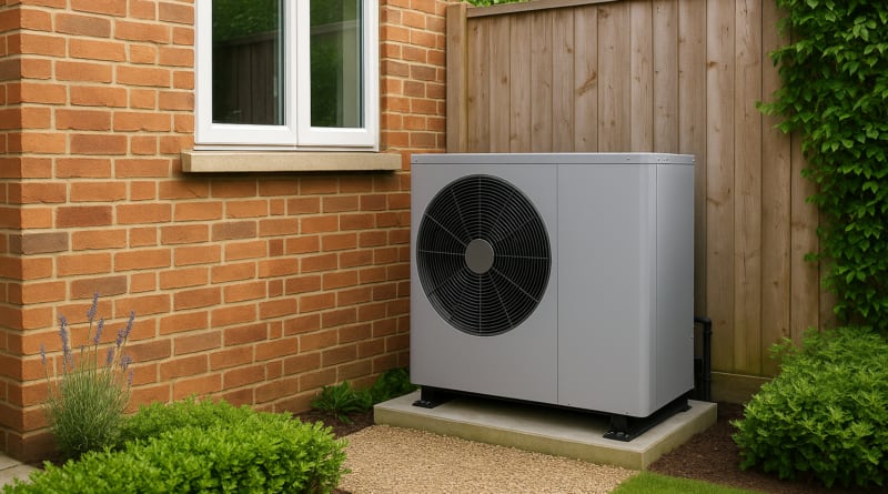 Oregon Homes to Save $1,700 Yearly With New Energy Code - Image 2