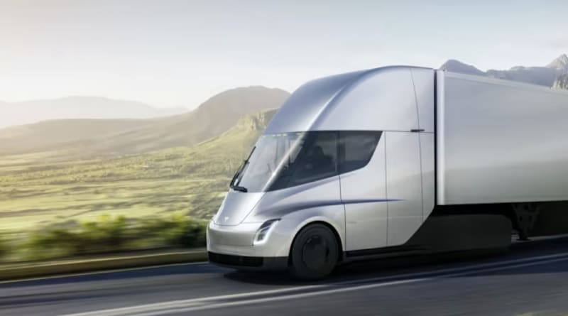 Tesla Maps 64 New Megacharger Sites Across 15 States - Image 2