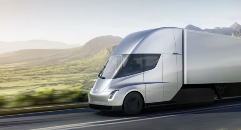 Tesla Maps 64 New Megacharger Sites Across 15 States