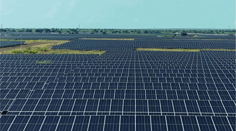 India's Solar Boom Skips Fossil Fuels to Lead Green Future - Image 2