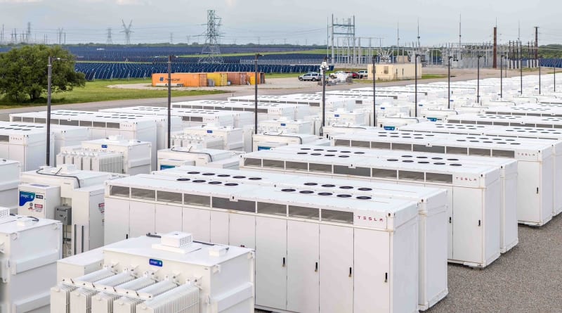 Alphabet's $4.75 Billion Intersect Acquisition: A Strategic Move in Energy Infrastructure