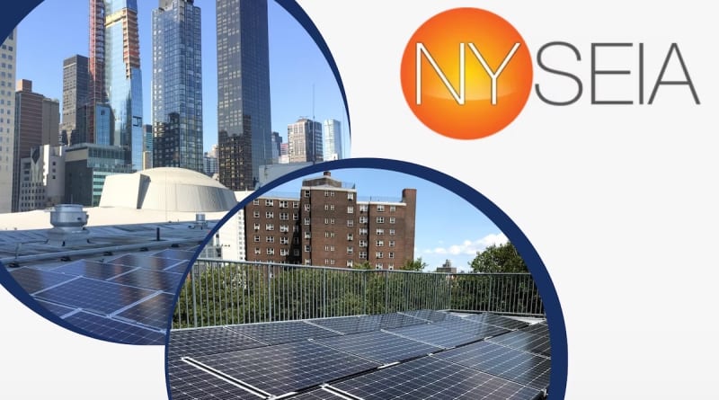 Solar Power Surge: Mayor-Elect Mamdani's Blueprint for NYC's Clean Energy Future