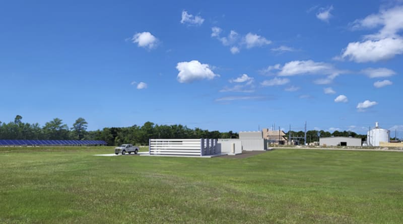 Duke Energy Florida Slashes Electricity Bills by 22%, Credits Solar Innovations