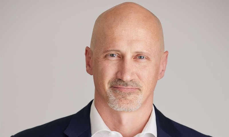 GM's Tech Revolution: A Potential Leadership Transformation on the Horizon