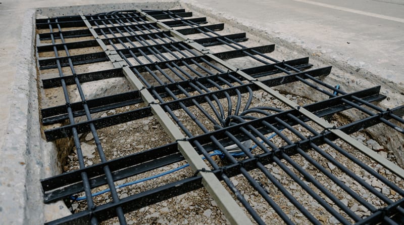 Electric Dreams: How Red States Are Powering America's Wireless Charging Revolution