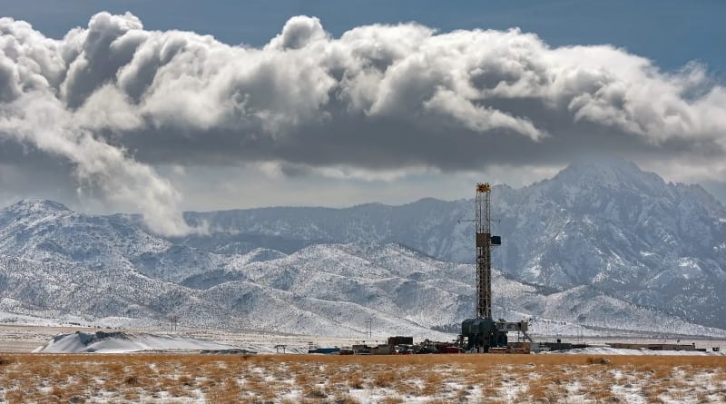 US Geothermal Energy Surges With 26 New Power Deals