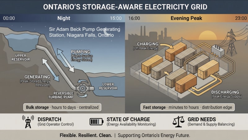 Batteries Save $116M in Grid Costs, Cut Power Bills - Image 4