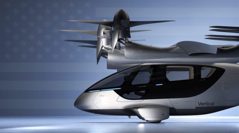 Electric Air Taxis Could Cut NYC Commutes to Minutes by 2028 - Image 2