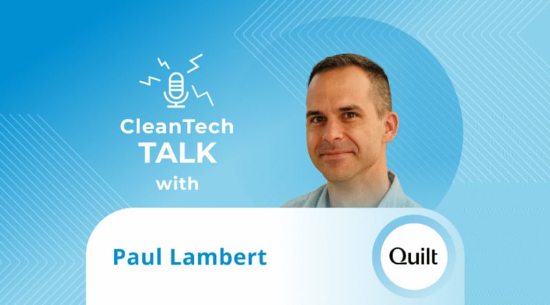 Heat Pump Startup Raises $20M to Fight Climate Change - Image 2