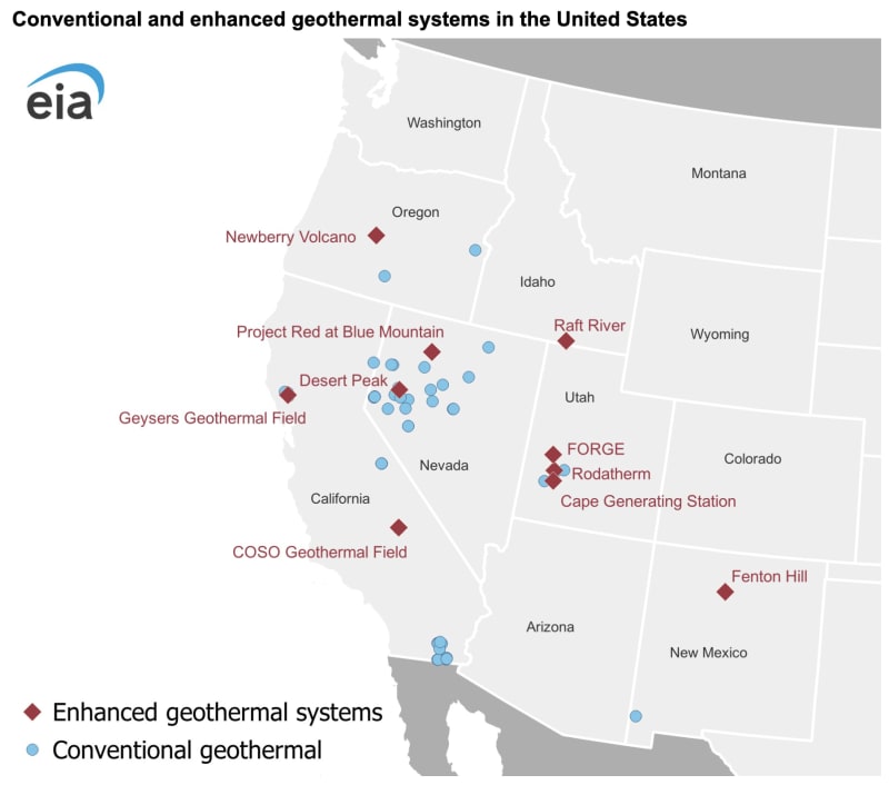 America's First Large Geothermal Plant Launches This June - Image 4