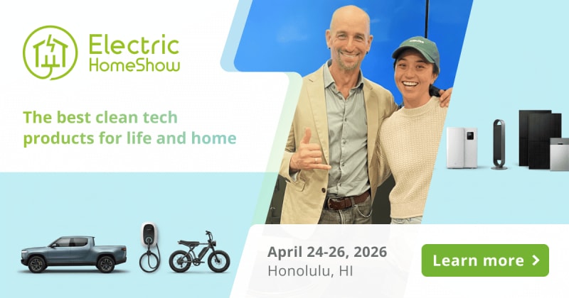 Lucid Opens Saudi Arabia's First Car Factory - Image 3