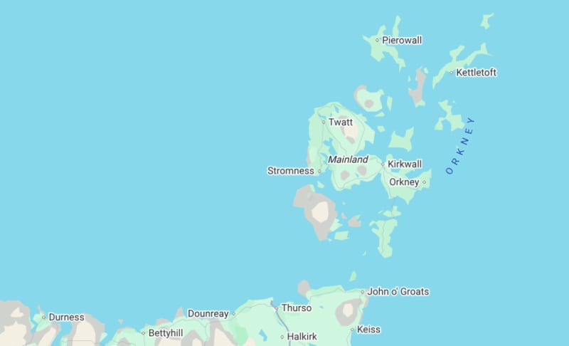 UK Invests £1 Billion in Community-Owned Clean Energy