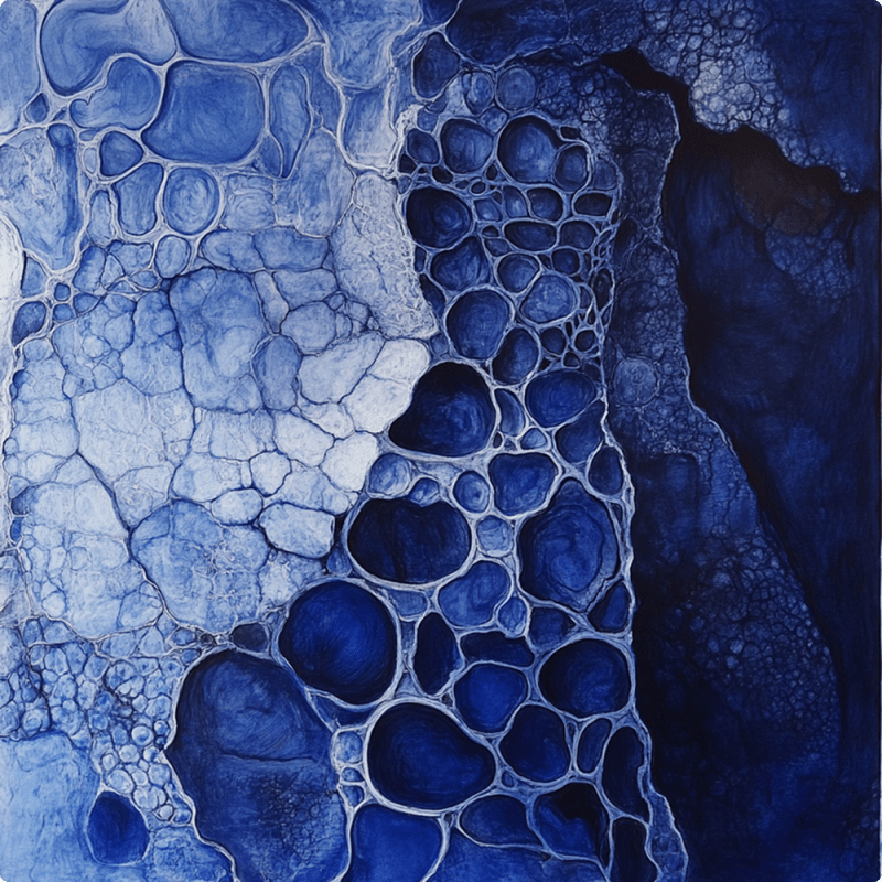 UK Startup Raises $8M to Supercharge EV Battery Efficiency