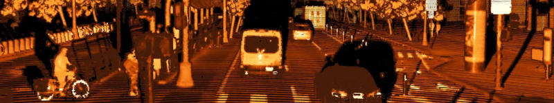 Waymo's 6th Gen Self-Driving Cars Hit Streets in 2026 - Image 4