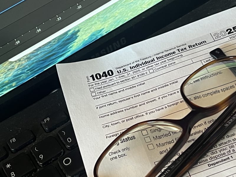 Oregon Volunteers Help Thousands Claim $14M in Tax Refunds - Image 3