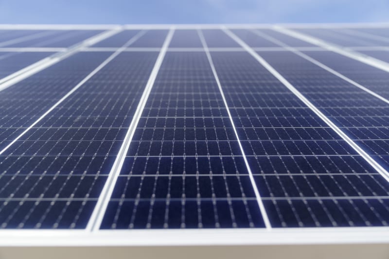 Oregon Utility Adds 1,000 MW of Solar Power by 2028 - Image 3