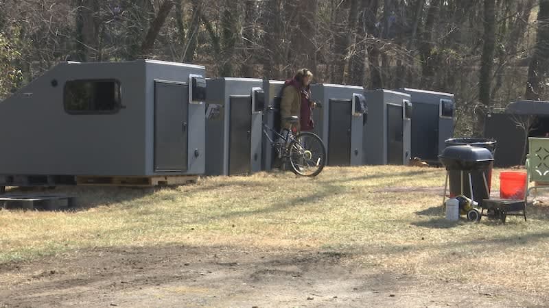 Mom Fights for Cure After Son's Rare Disease Diagnosis - Image 5