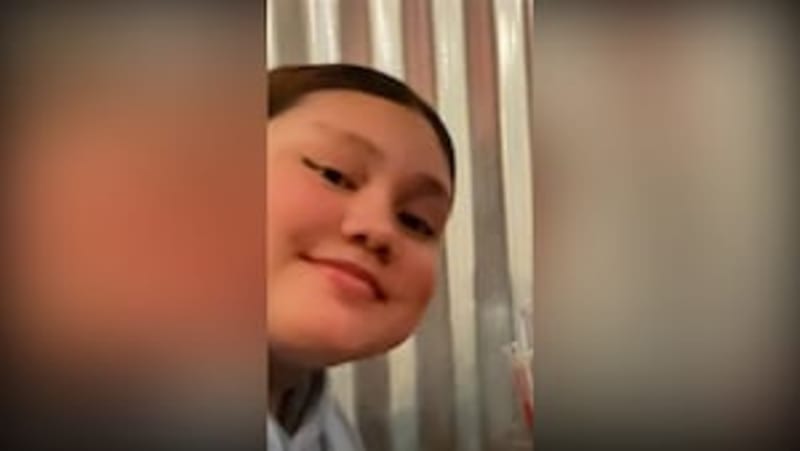 Woman at Festival Spots Cancer, Saves Health Advocate's Life - Image 3