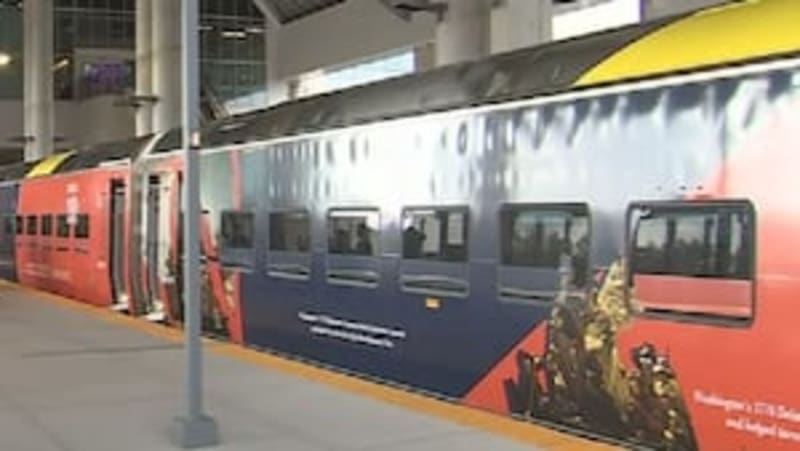 Florida Deputy Saves Woman from Burning Home - Image 5