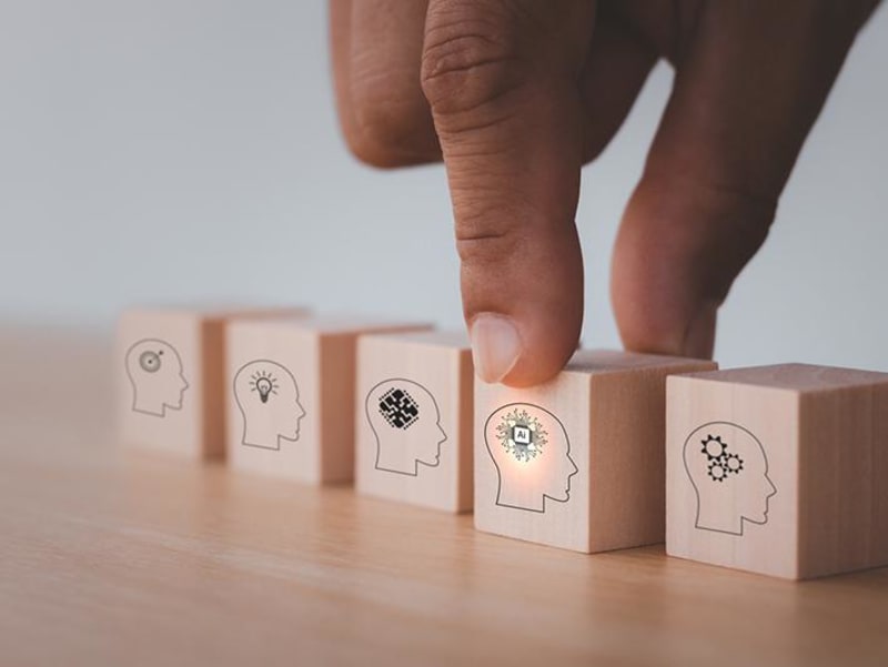 AI Speeds Up Science From Drugs to Climate Solutions - Image 5